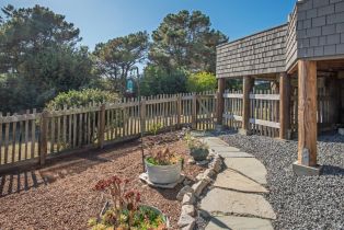 Single Family Residence,  Sentinel Close none, Sea Ranch, CA 95497 - 10