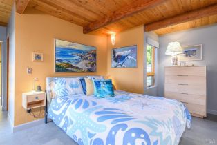 Single Family Residence,  Sentinel Close none, Sea Ranch, CA 95497 - 21