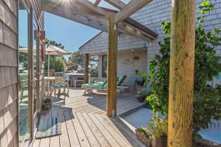 Single Family Residence,  Sentinel Close none, Sea Ranch, CA 95497 - 7