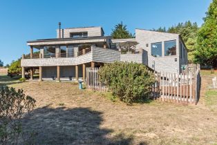 Single Family Residence,  Sentinel Close none, Sea Ranch, CA 95497 - 4