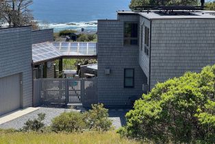 Single Family Residence,  Sentinel Close none, Sea Ranch, CA 95497 - 3