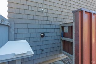 Single Family Residence,  Sentinel Close none, Sea Ranch, CA 95497 - 35