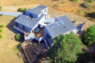Single Family Residence,  Sentinel Close none, Sea Ranch, CA 95497 - 37