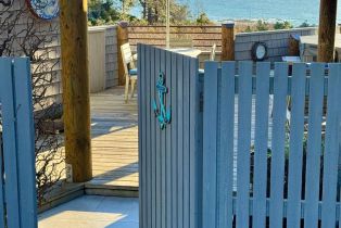 Single Family Residence, Sentinel Close none, Sea Ranch, CA 95497 - 30