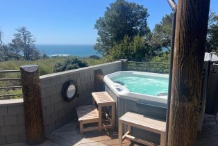 Single Family Residence,  Sentinel Close none, Sea Ranch, CA 95497 - 6