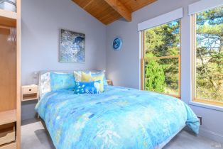 Single Family Residence,  Sentinel Close none, Sea Ranch, CA 95497 - 30