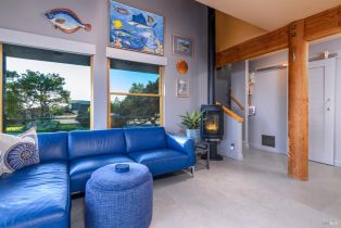 Single Family Residence,  Sentinel Close none, Sea Ranch, CA 95497 - 13