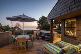 Single Family Residence,  Sentinel Close none, Sea Ranch, CA 95497 - 5