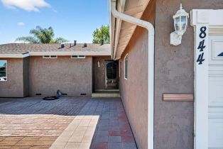 Single Family Residence,  Cedarwood lane, Petaluma, CA 94954 - 14