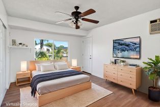 Single Family Residence,  Cedarwood lane, Petaluma, CA 94954 - 17