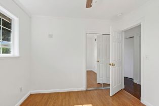 Single Family Residence,  Cedarwood lane, Petaluma, CA 94954 - 24