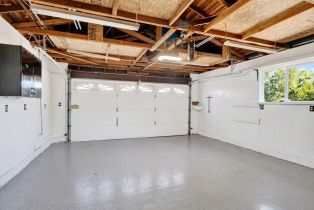 Single Family Residence,  Cedarwood lane, Petaluma, CA 94954 - 33