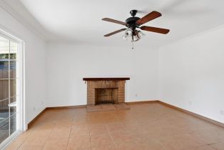 Single Family Residence,  Cedarwood lane, Petaluma, CA 94954 - 36