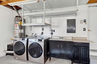 Single Family Residence,  Cedarwood lane, Petaluma, CA 94954 - 34