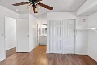 Single Family Residence,  Cedarwood lane, Petaluma, CA 94954 - 18