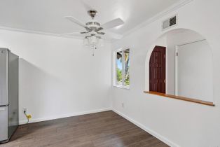 Single Family Residence,  Cedarwood lane, Petaluma, CA 94954 - 29