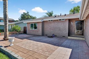 Single Family Residence,  Cedarwood lane, Petaluma, CA 94954 - 46