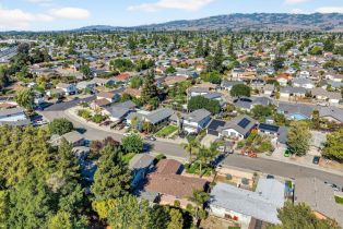 Single Family Residence,  Cedarwood lane, Petaluma, CA 94954 - 51