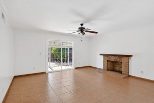 Single Family Residence,  Cedarwood lane, Petaluma, CA 94954 - 35