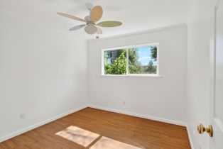 Single Family Residence,  Cedarwood lane, Petaluma, CA 94954 - 10