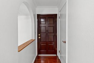 Single Family Residence,  Cedarwood lane, Petaluma, CA 94954 - 6