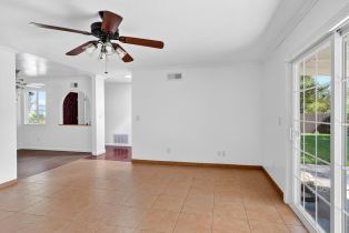 Single Family Residence,  Cedarwood lane, Petaluma, CA 94954 - 38