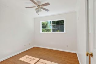 Single Family Residence,  Cedarwood lane, Petaluma, CA 94954 - 22