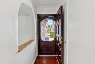 Single Family Residence,  Cedarwood lane, Petaluma, CA 94954 - 5