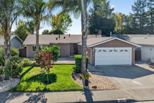 Single Family Residence,  Cedarwood lane, Petaluma, CA 94954 - 2