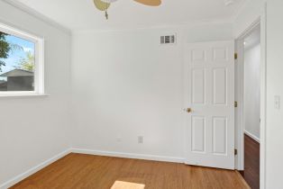 Single Family Residence,  Cedarwood lane, Petaluma, CA 94954 - 13