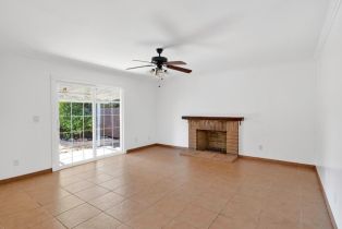 Single Family Residence,  Cedarwood lane, Petaluma, CA 94954 - 37