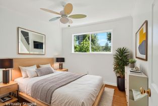 Single Family Residence,  Cedarwood lane, Petaluma, CA 94954 - 11