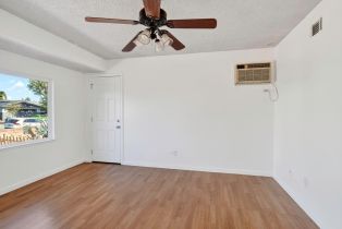 Single Family Residence,  Cedarwood lane, Petaluma, CA 94954 - 21