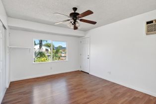 Single Family Residence,  Cedarwood lane, Petaluma, CA 94954 - 15