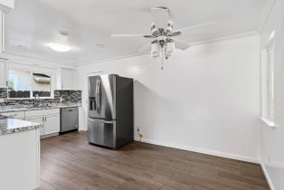 Single Family Residence,  Cedarwood lane, Petaluma, CA 94954 - 28