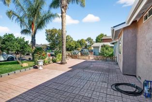 Single Family Residence,  Cedarwood lane, Petaluma, CA 94954 - 49