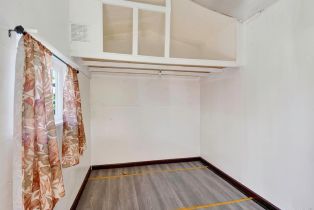 Single Family Residence,  Cedarwood lane, Petaluma, CA 94954 - 47