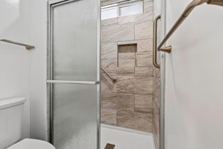 Single Family Residence,  Cedarwood lane, Petaluma, CA 94954 - 20