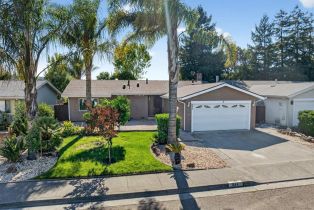 Single Family Residence,  Cedarwood lane, Petaluma, CA 94954 - 3