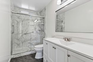 Single Family Residence,  Cedarwood lane, Petaluma, CA 94954 - 27