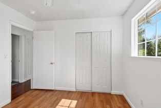 Single Family Residence,  Cedarwood lane, Petaluma, CA 94954 - 26