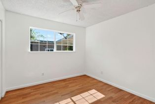 Single Family Residence,  Cedarwood lane, Petaluma, CA 94954 - 25