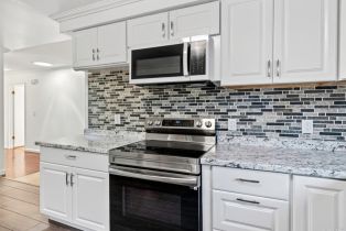 Single Family Residence,  Cedarwood lane, Petaluma, CA 94954 - 32