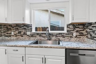 Single Family Residence,  Cedarwood lane, Petaluma, CA 94954 - 31