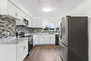 Single Family Residence,  Cedarwood lane, Petaluma, CA 94954 - 30