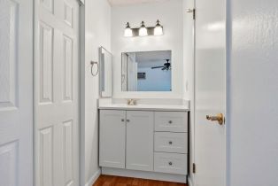 Single Family Residence,  Cedarwood lane, Petaluma, CA 94954 - 19