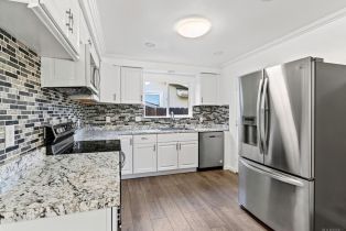 Single Family Residence,  Cedarwood lane, Petaluma, CA 94954 - 9