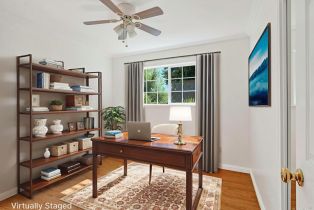 Single Family Residence,  Cedarwood lane, Petaluma, CA 94954 - 23