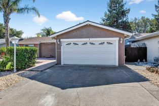 Single Family Residence,  Cedarwood lane, Petaluma, CA 94954 - 50