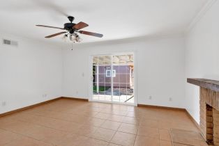 Single Family Residence,  Cedarwood lane, Petaluma, CA 94954 - 39